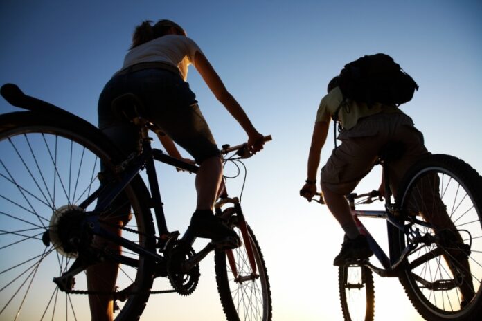 Galicia Seguros Que necesitas saber para asegurar tu bici
