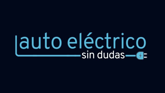 General Motors lanza una serie web sobre vehiculos electricos