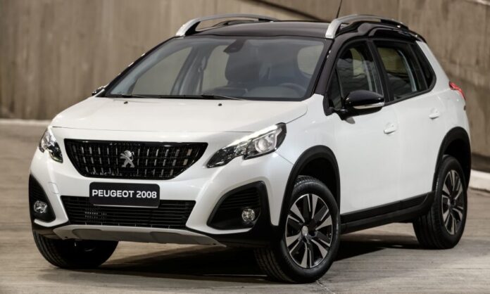 Peugeot 2008 Linea 2023 3 e1655930006353 Peugeot 2008 Linea 2023 3 e1655930006353