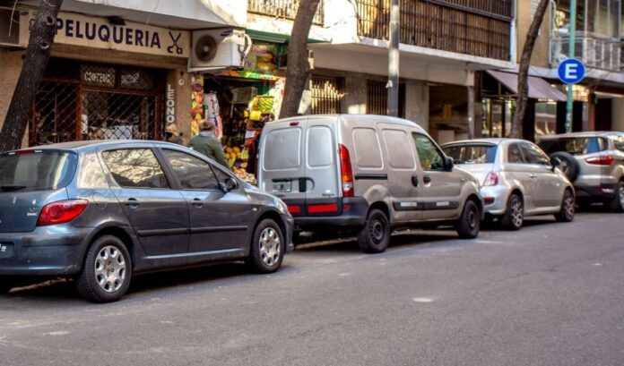 estacionamiento 3 1 estacionamiento 3 1