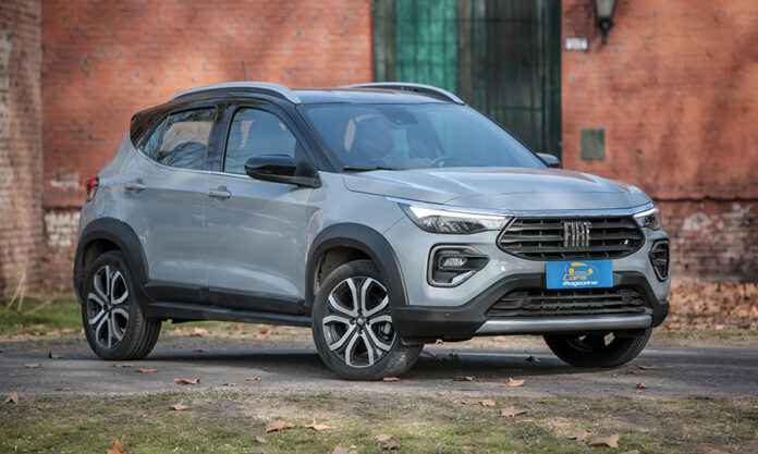 fiat pulse atncipo carsmagazine 1 1