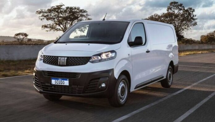fiat scudo cargo 77 e1656533178679 1