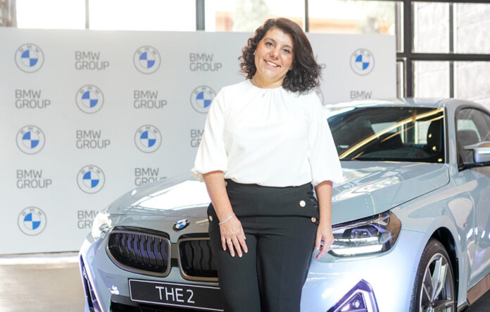 ivanda dip ceo bmw argentina 1 1 ivanda dip ceo bmw argentina 1 1