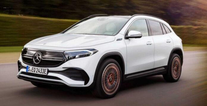 mercedes benz eqa 2 e1683844755476 1