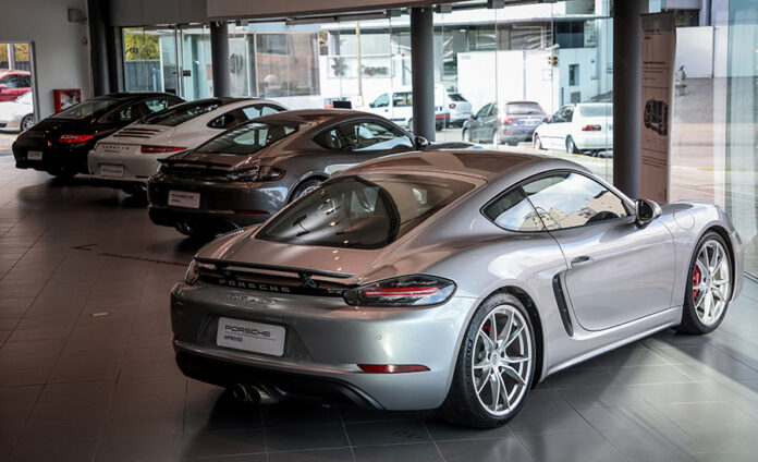porsche approved usados argentina 3 1 porsche approved usados argentina 3 1