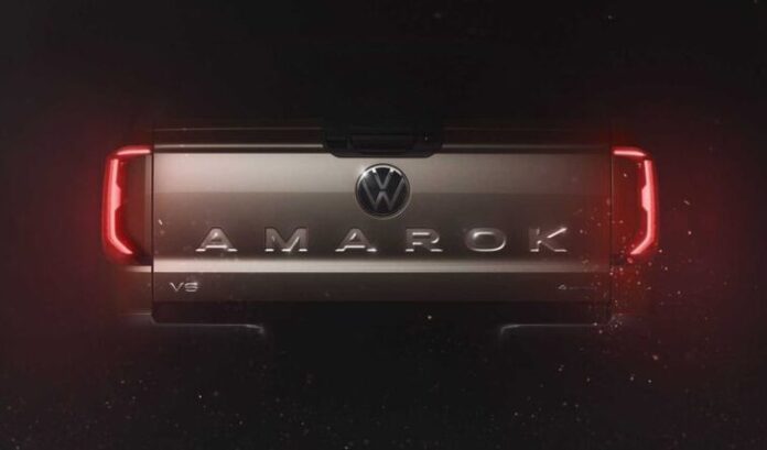 vw amarok caja e1654287265878 1 vw amarok caja e1654287265878 1