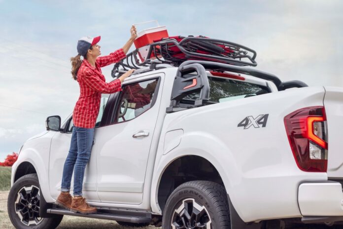 Nissan Vacaciones de invierno la importancia de viajar con tu vehiculo en buenas condiciones