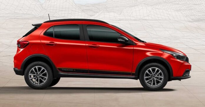 fiat argo trekking 2023 2 e1682460682402 1