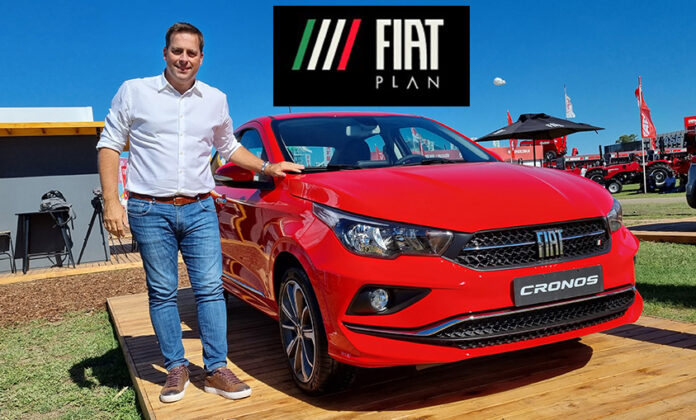 fiat plan mandamientos 1 1 fiat plan mandamientos 1 1