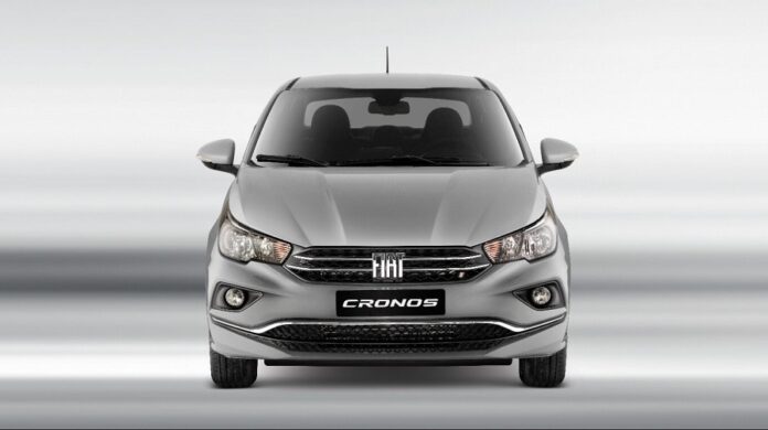 nuevo fiat cronos argentina 3 1 nuevo fiat cronos argentina 3 1