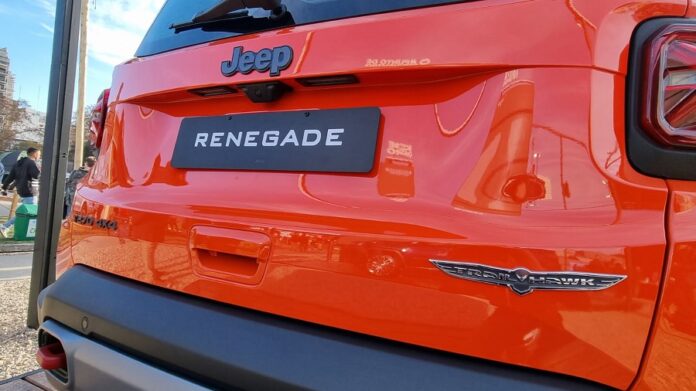 nuevo jeep renegade argentina 12 1 nuevo jeep renegade argentina 12 1