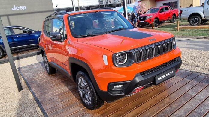 nuevo jeep renegade argentina 18 1 nuevo jeep renegade argentina 18 1