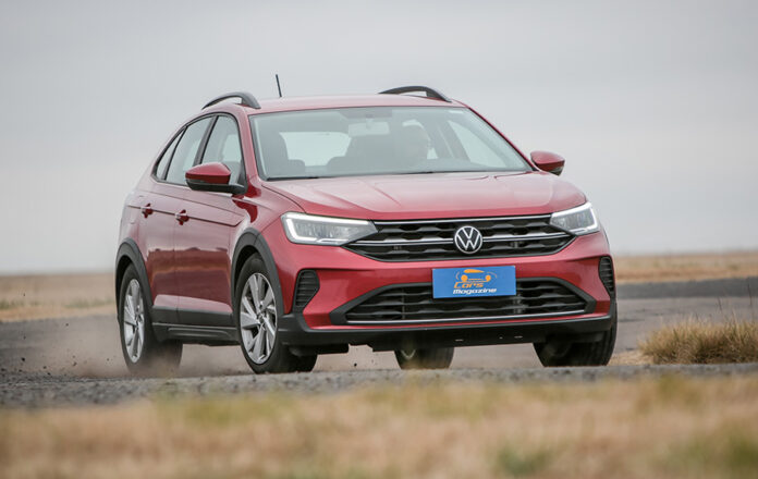 prueba vw nivus 170 tsi 1 1 prueba vw nivus 170 tsi 1 1