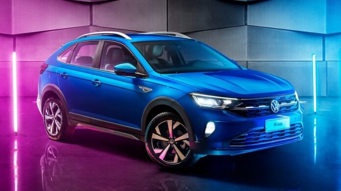 volkswagen nivus highline 2022 1 1 volkswagen nivus highline 2022 1 1