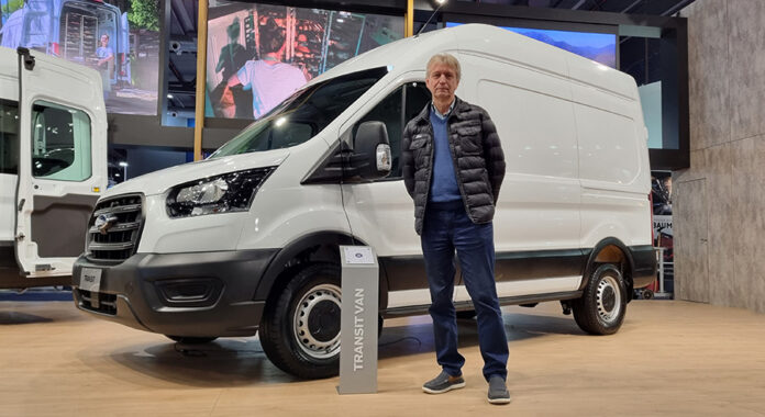 ford transit expotransporte 1
