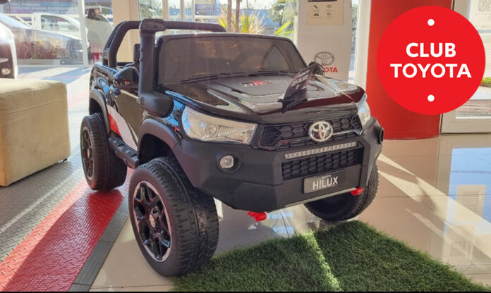 mini toyota hilux copia 1 mini toyota hilux copia 1