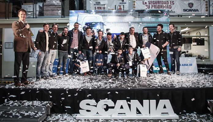 scania top team 2022 1 scania top team 2022 1