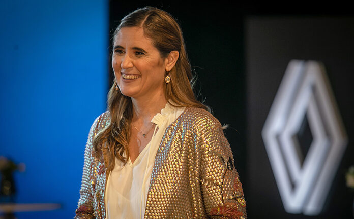 valentina solari entrevista carsmagazine 1 1