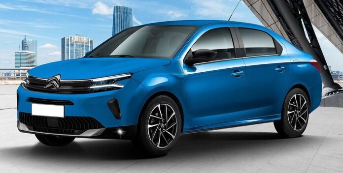 citroen c3 sedan 2025 e1662136811234 1 citroen c3 sedan 2025 e1662136811234 1