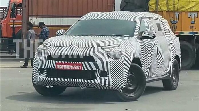 citroen suv 7 asientos 1 1