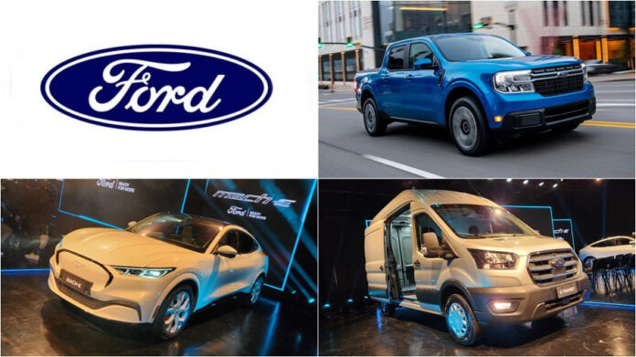 ford ecologicos portada 1 ford ecologicos portada 1