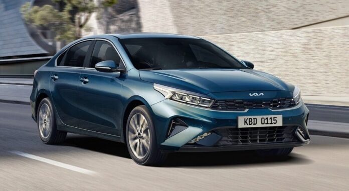 nuevo kia cerato 1 e1663203257132 1 nuevo kia cerato 1 e1663203257132 1