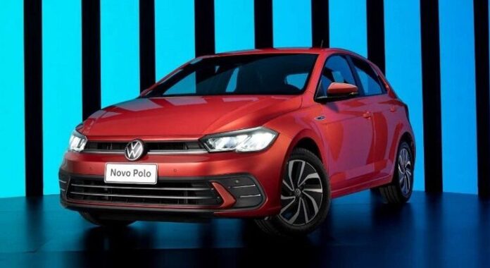 nuevo volkswagen polo 2 e1685740594775 1
