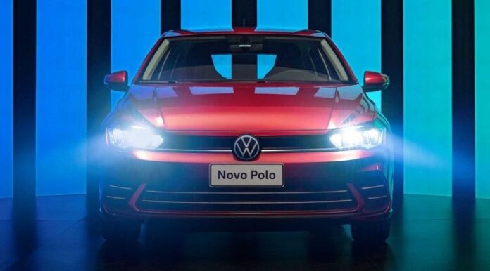 nuevo volkswagen polo 3 e1663607697798 1 nuevo volkswagen polo 3 e1663607697798 1