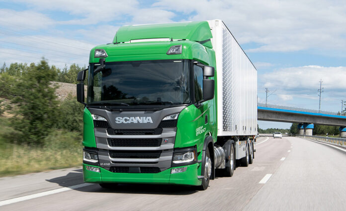scania gnc gnl argentina 2