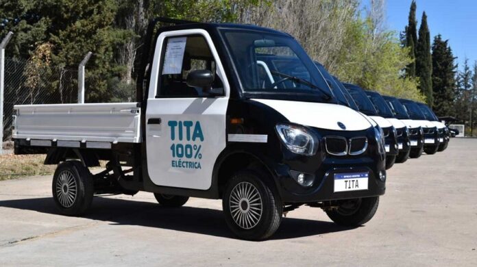 tita pickup 6 1 tita pickup 6 1
