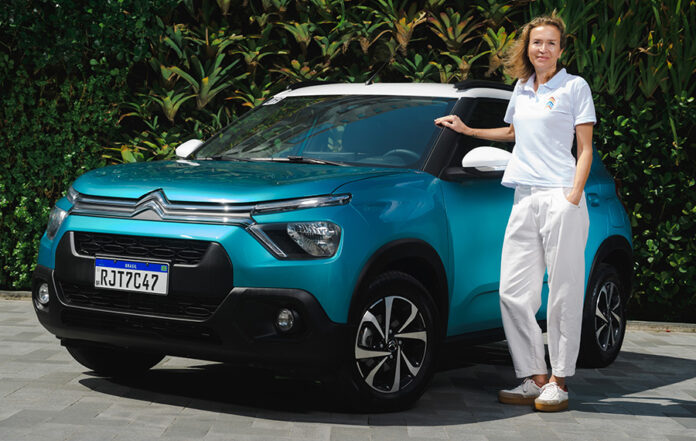 valere lourme citroen carsmagazine entrevista 1 1