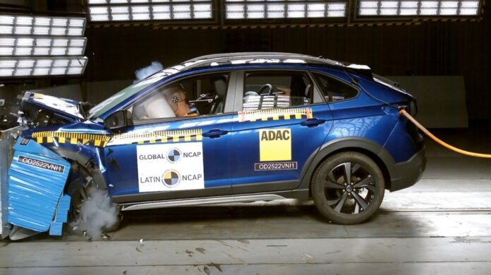 vw nivus crash test 2 1