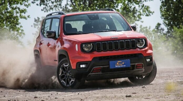 Jeep Renegade Trailhawk argentina 29 e1666913279195 1 Jeep Renegade Trailhawk argentina 29 e1666913279195 1