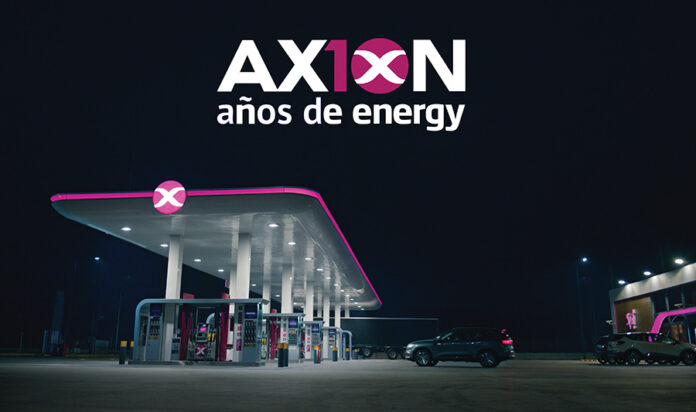 axion energy 10anos argentina 1
