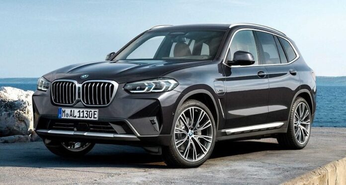 bmw x3 hibrido argentina 7 e1666812502677 1 bmw x3 hibrido argentina 7 e1666812502677 1
