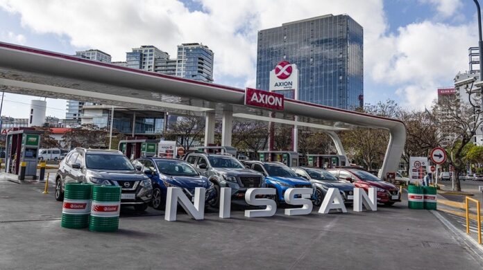 nissan axion 2 1 nissan axion 2 1