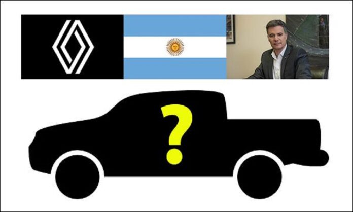 renault pickup argentina 1 1 renault pickup argentina 1 1