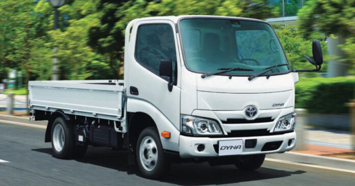 toyota dyna argentina e1664814664874 1 toyota dyna argentina e1664814664874 1