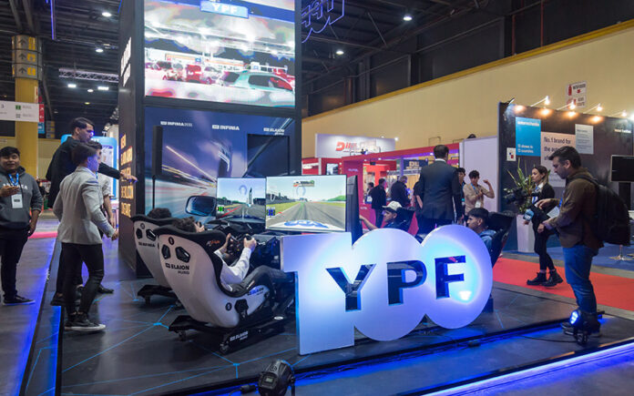 ypf automechanika 2022 1 1
