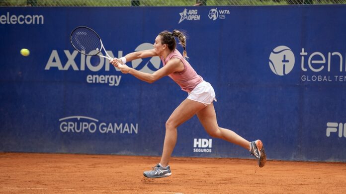 AXION energy acompana al Argentina Open WTA en su edicion 2022 1