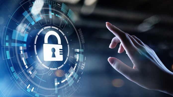 Ciberseguridad Mercedes Benz Camiones y Buses propone estrategias ante ataques informaticos 2 Ciberseguridad Mercedes Benz Camiones y Buses propone estrategias ante ataques informaticos 2