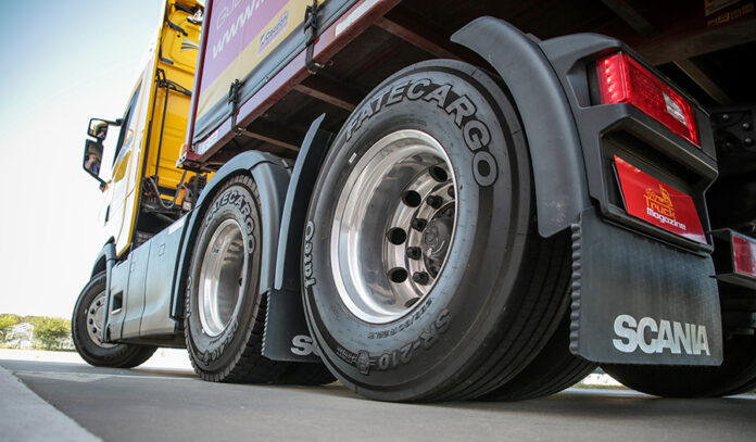 fatecargo prueba truckmagazine 1 fatecargo prueba truckmagazine 1