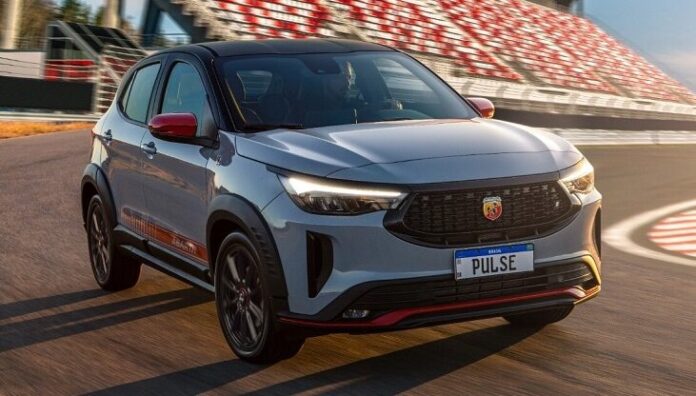 fiat pulse abarth 4 e1668776565757 1 fiat pulse abarth 4 e1668776565757 1