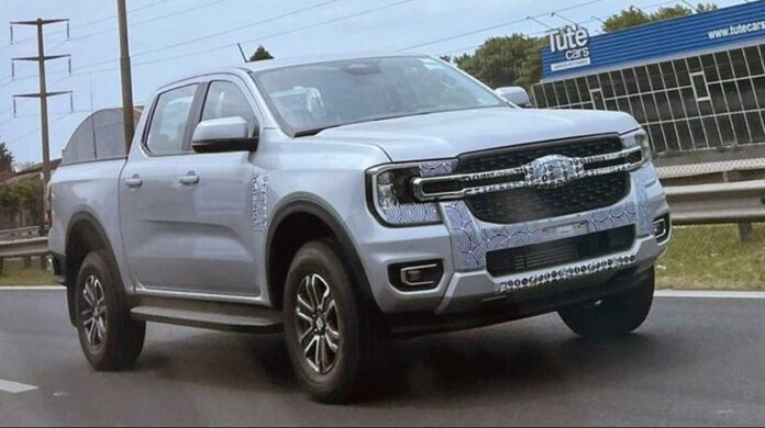 ford ranger argentina 1 1 ford ranger argentina 1 1