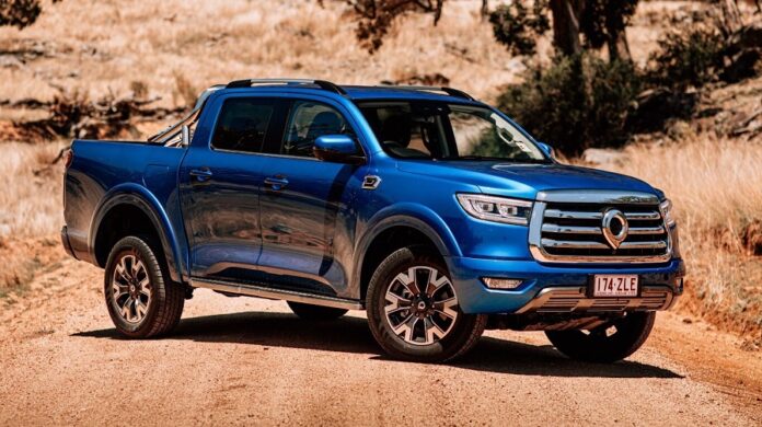 great wall poer 8 1 great wall poer 8 1