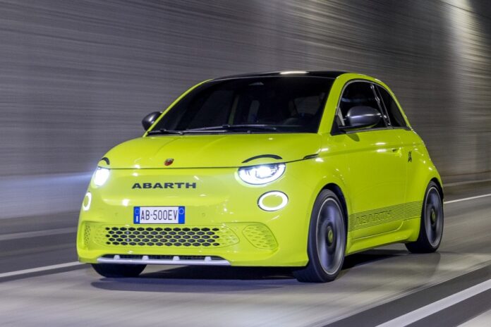 newabarth500e 1 newabarth500e 1