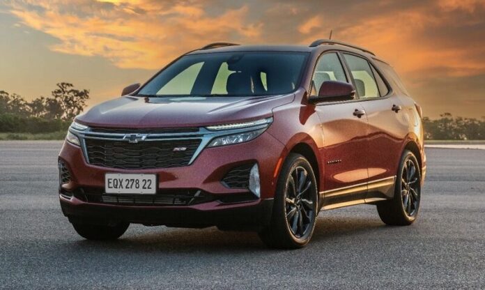 nueva chevrolet equinox 2 e1667309992716 1 nueva chevrolet equinox 2 e1667309992716 1