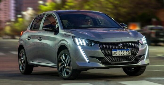 peugeot 208 roadtrip 1 e1667918731450 1 peugeot 208 roadtrip 1 e1667918731450 1