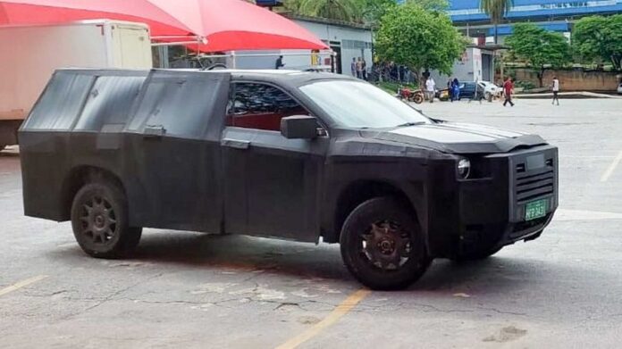 ram 1200 1 1