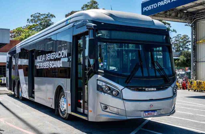 scania nuevos buses 1